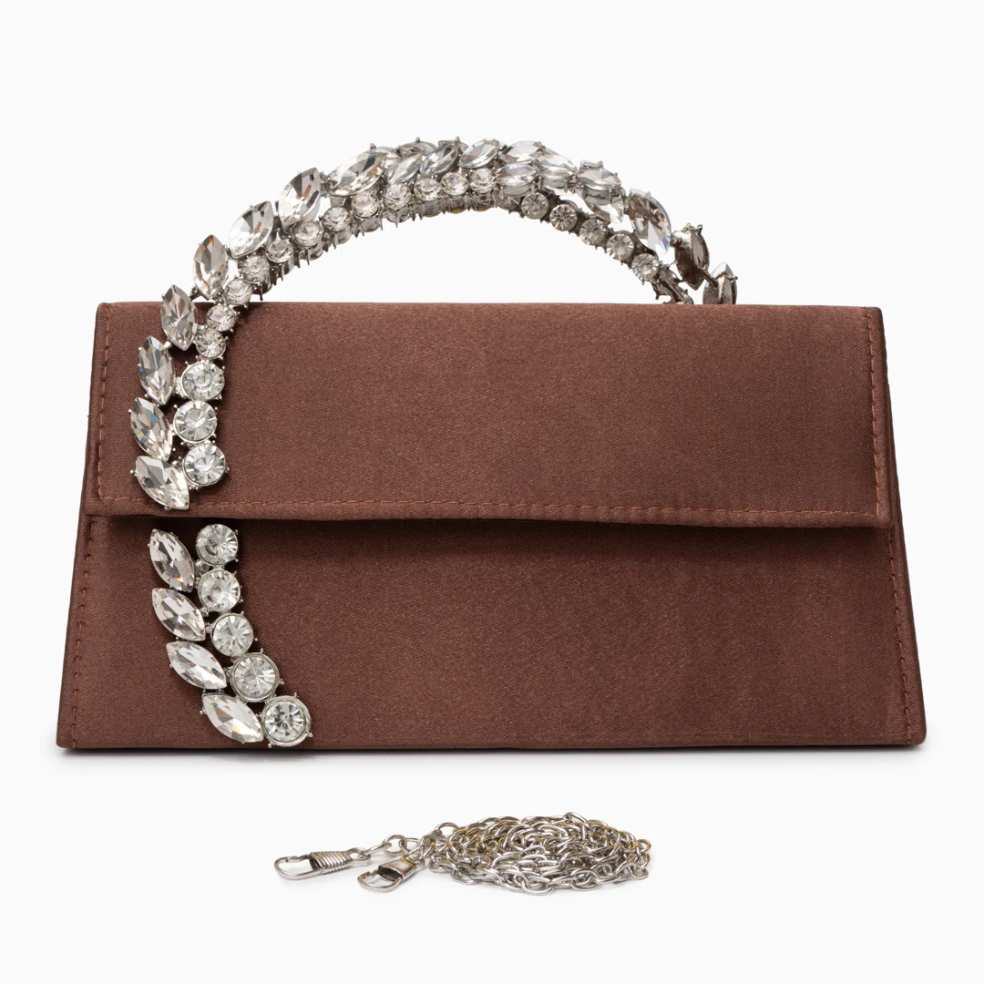 Belle Handbag - Image 14