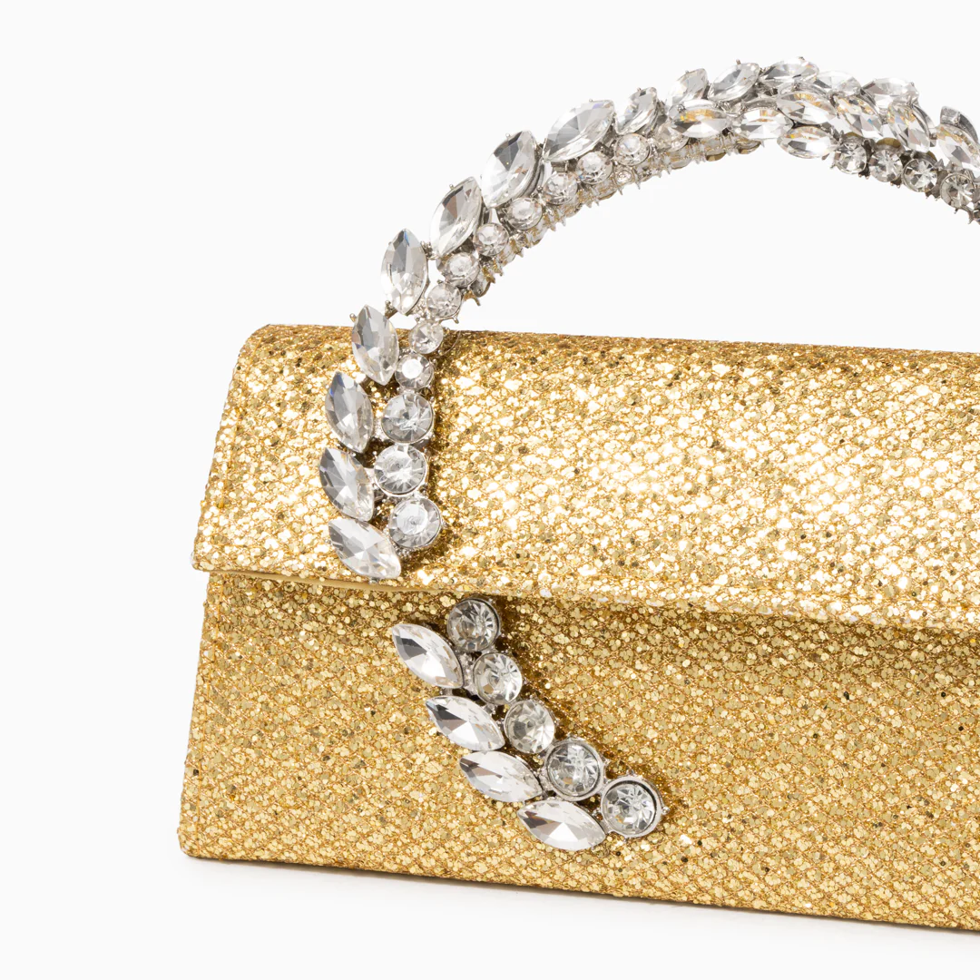 Belle Handbag - Image 6