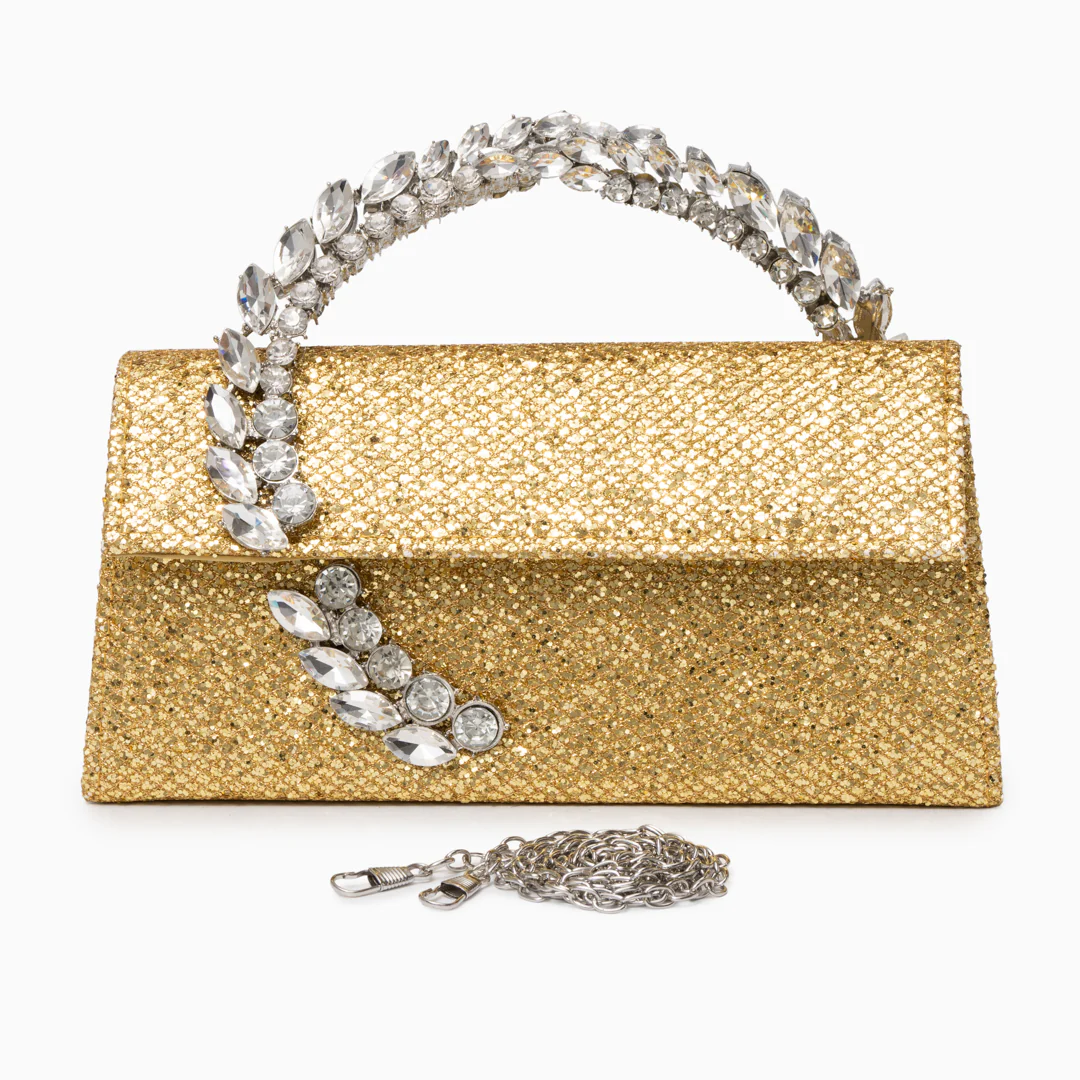 Belle Handbag - Image 7