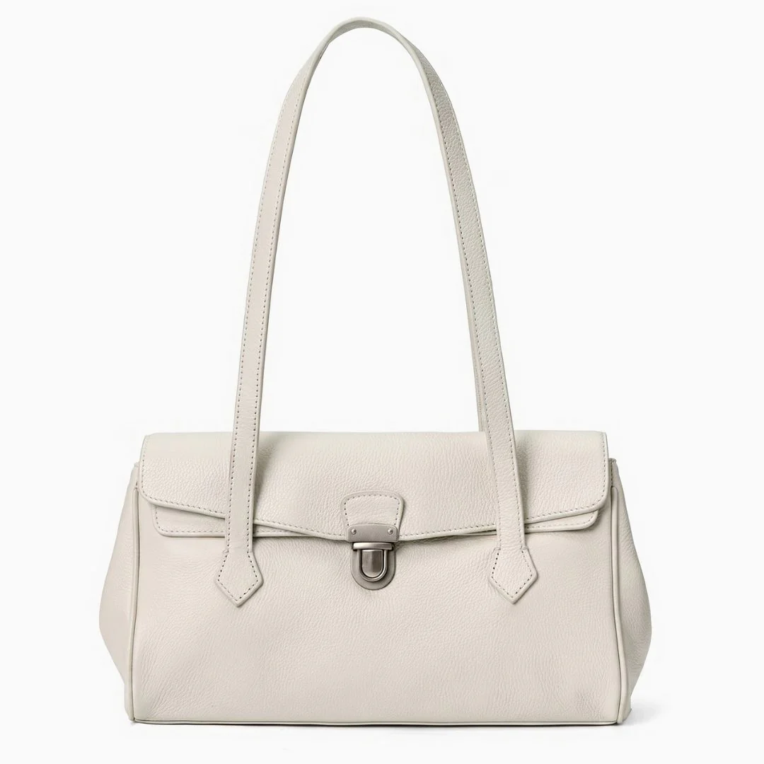 Bridget Flap Shoulder Bag