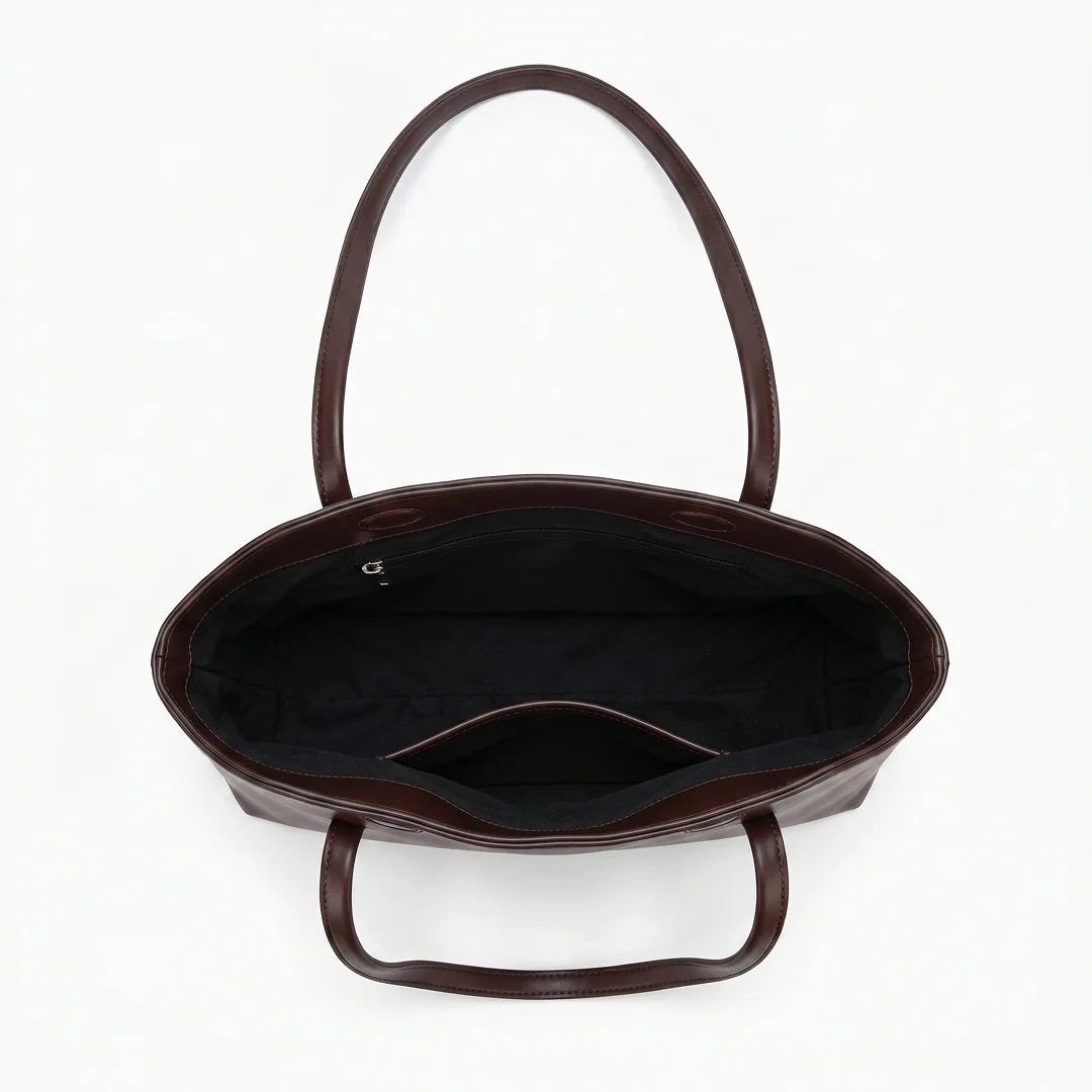 Brielle Shoulder Bag - Image 10