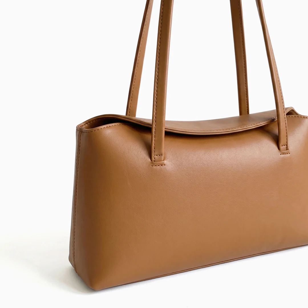 Brielle Shoulder Bag - Image 12