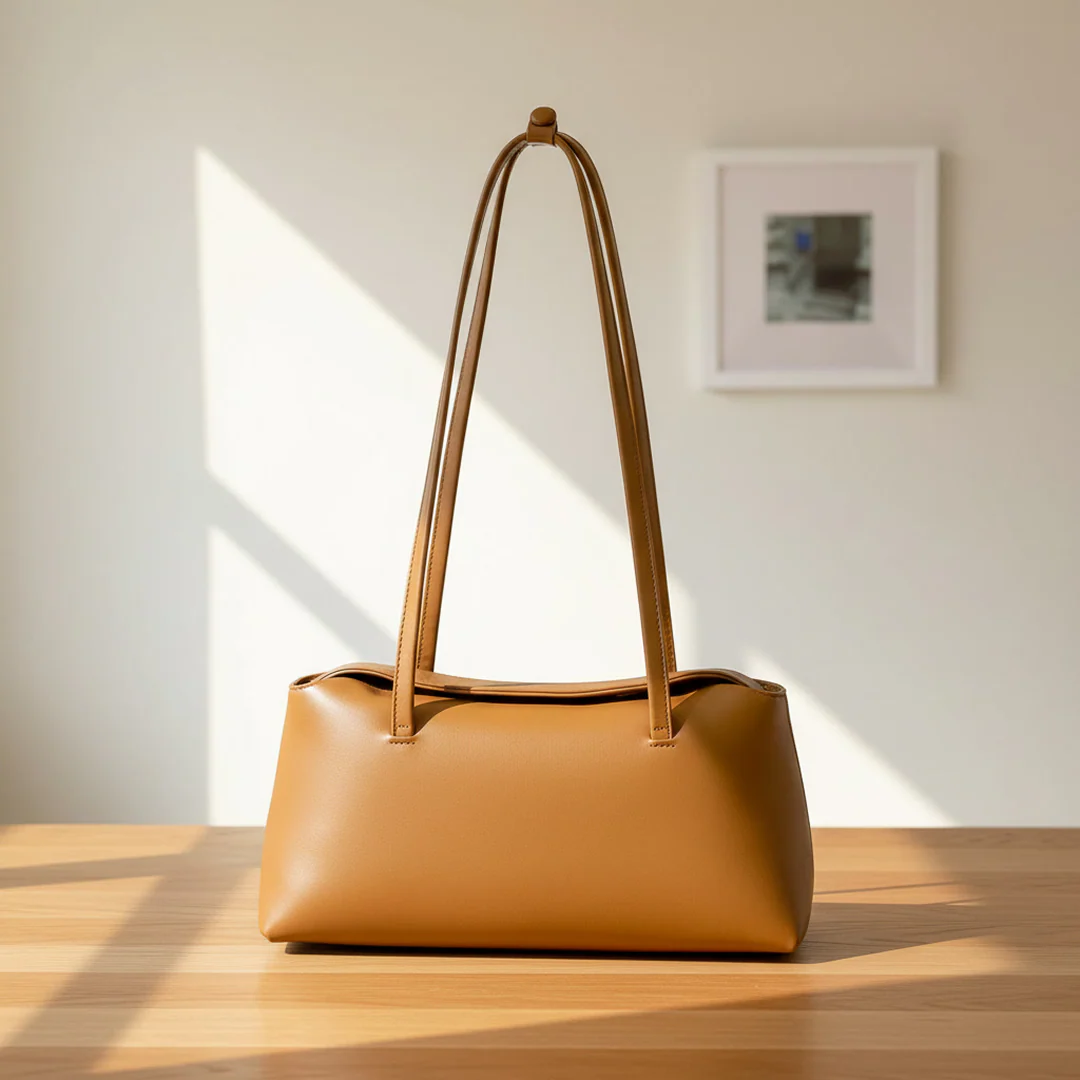 Brielle Shoulder Bag - Image 14