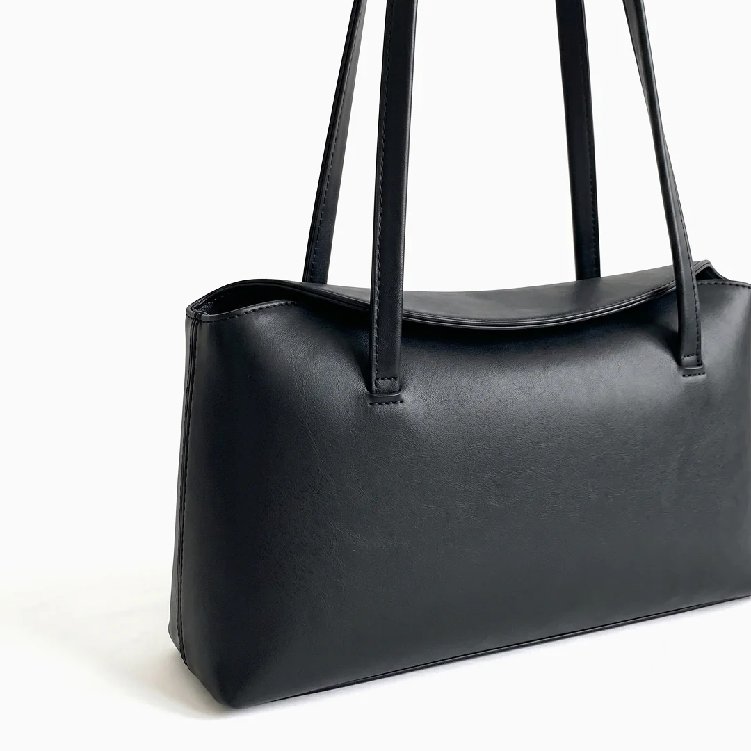 Brielle Shoulder Bag - Image 2