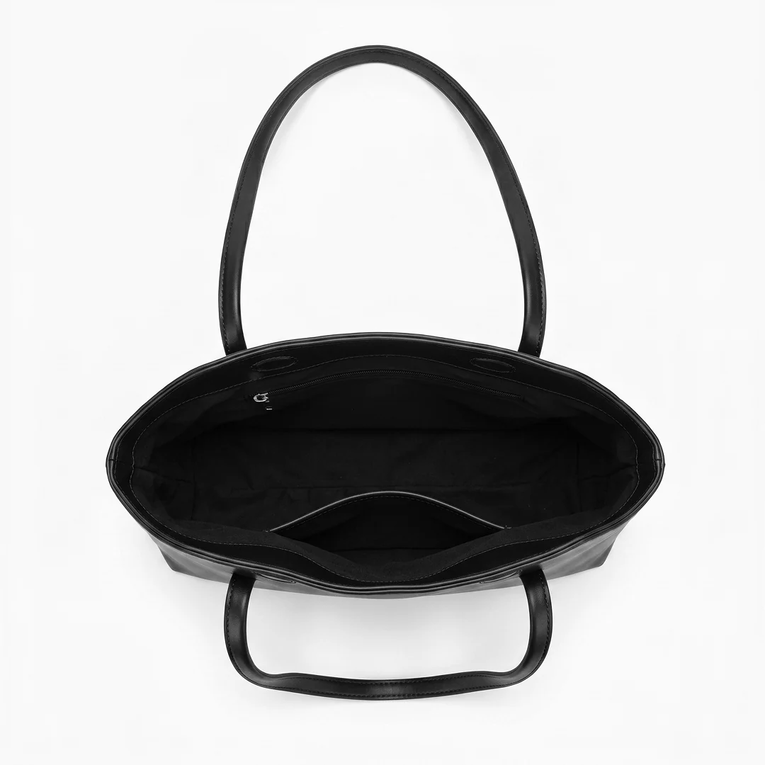 Brielle Shoulder Bag - Image 5