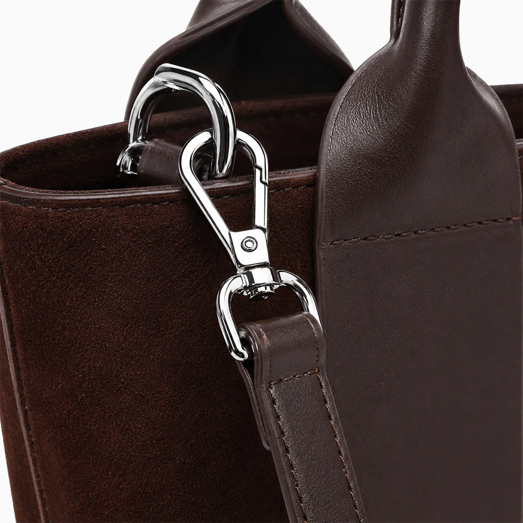 Camille Everyday Tote - Image 10