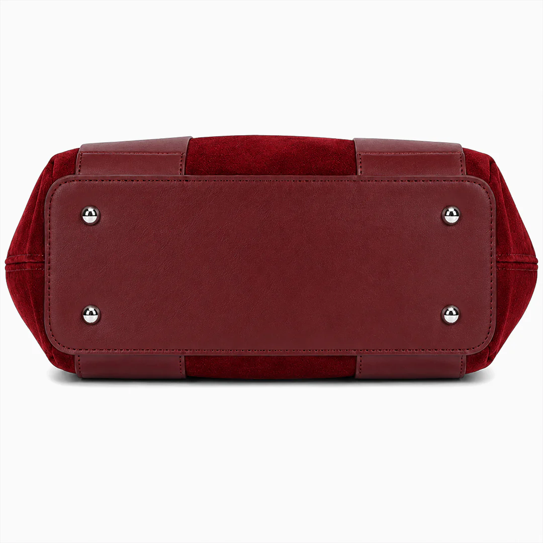 Camille Everyday Tote - Image 16