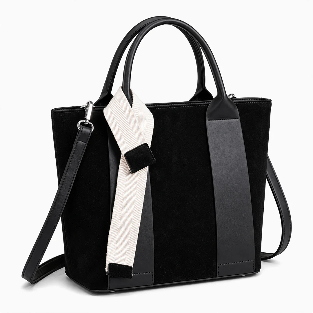 Camille Everyday Tote - Image 5