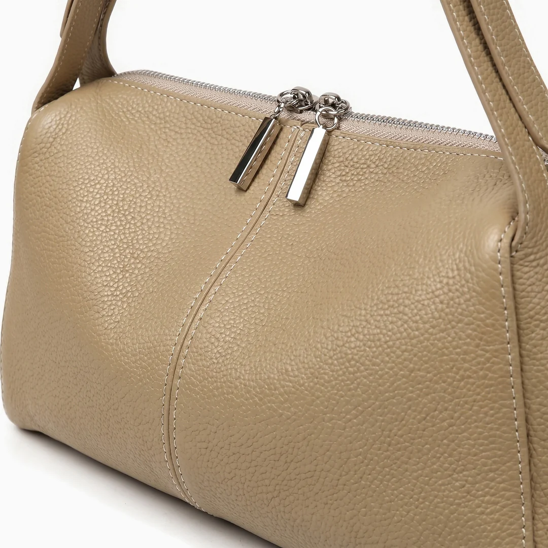 Celeste Boston Bag - Image 10