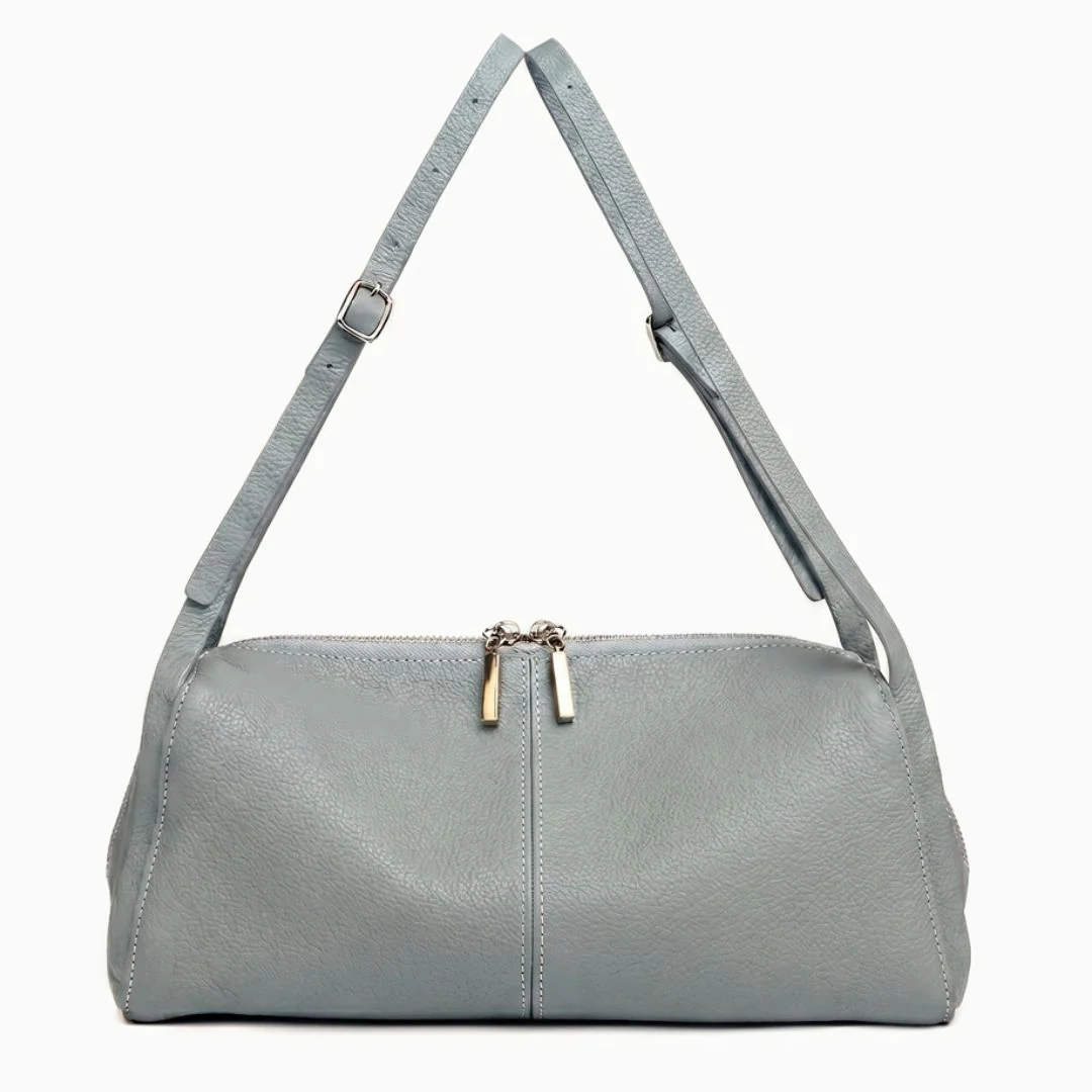 Celeste Boston Bag - Image 13