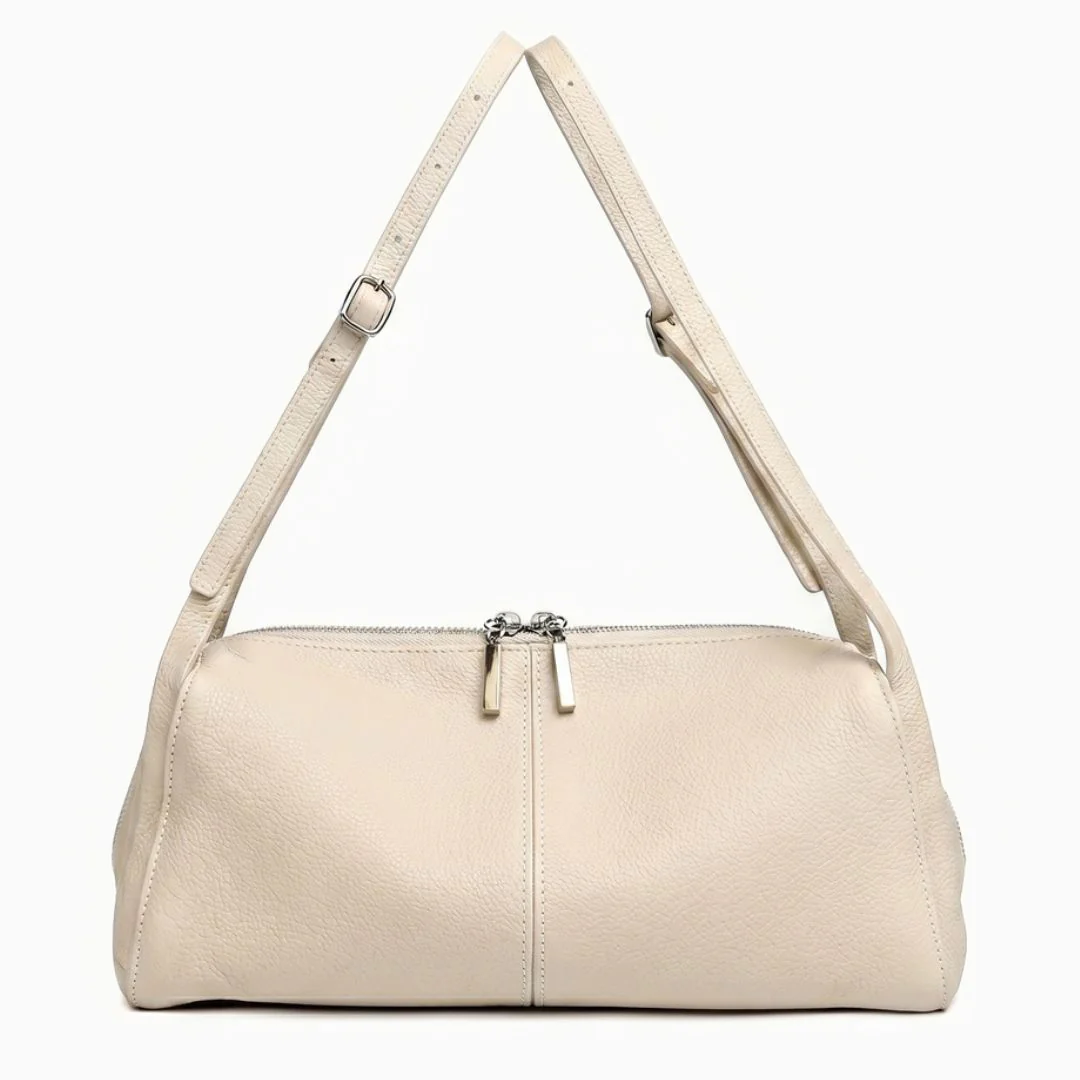 Celeste Boston Bag - Image 5