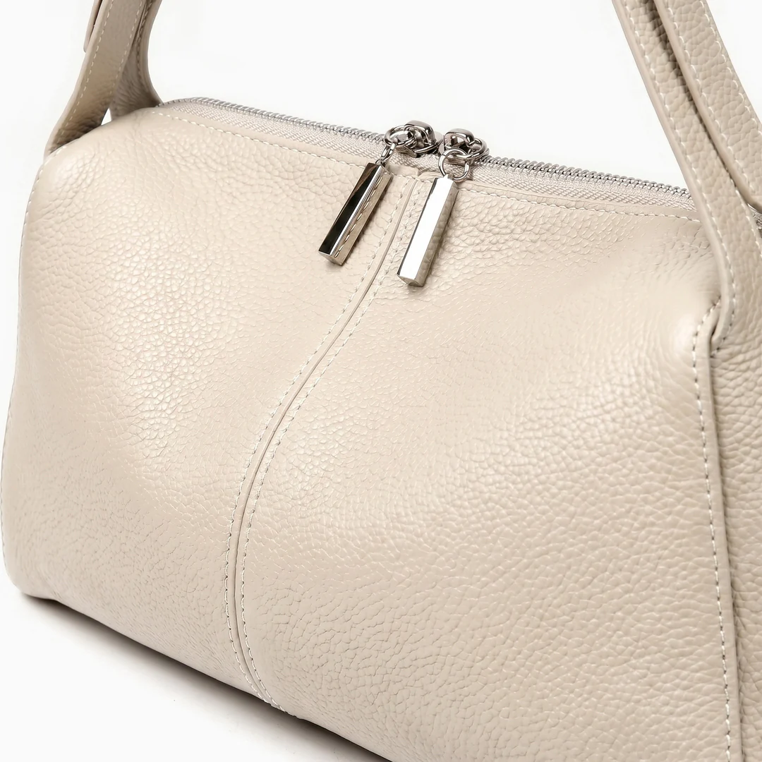 Celeste Boston Bag - Image 6