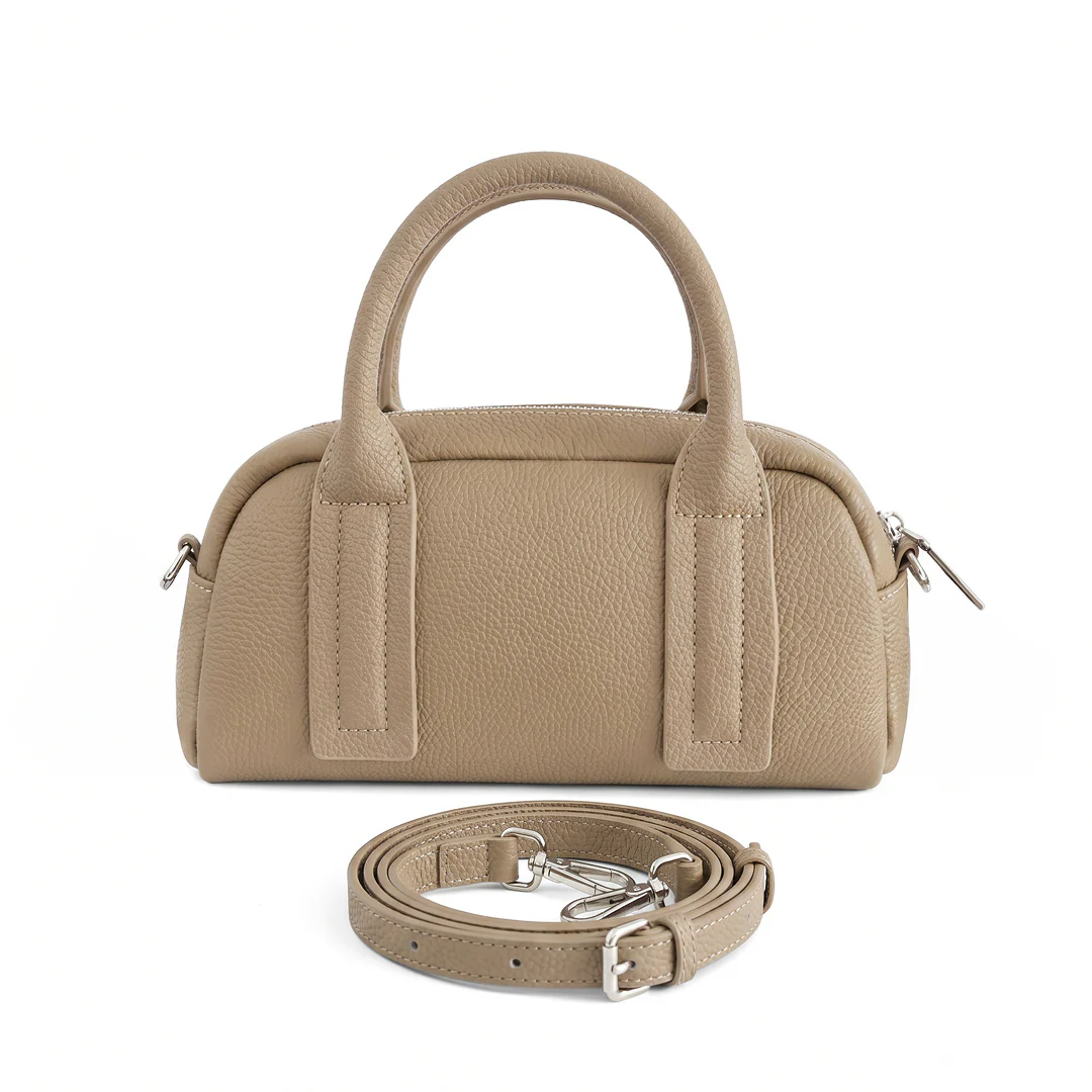 Corinne Mini Handbag - Image 11