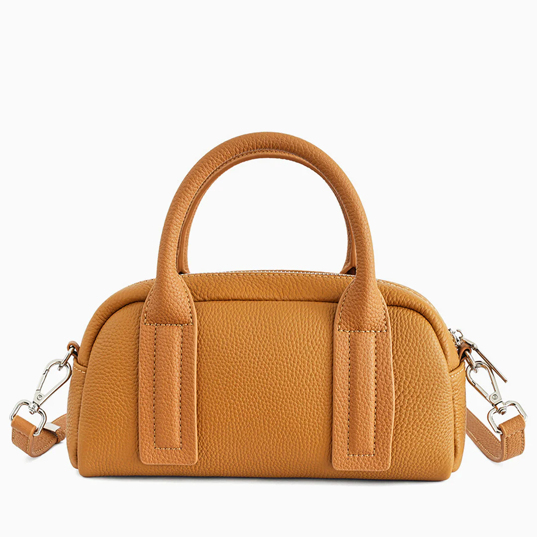 Corinne Mini Handbag - Image 13