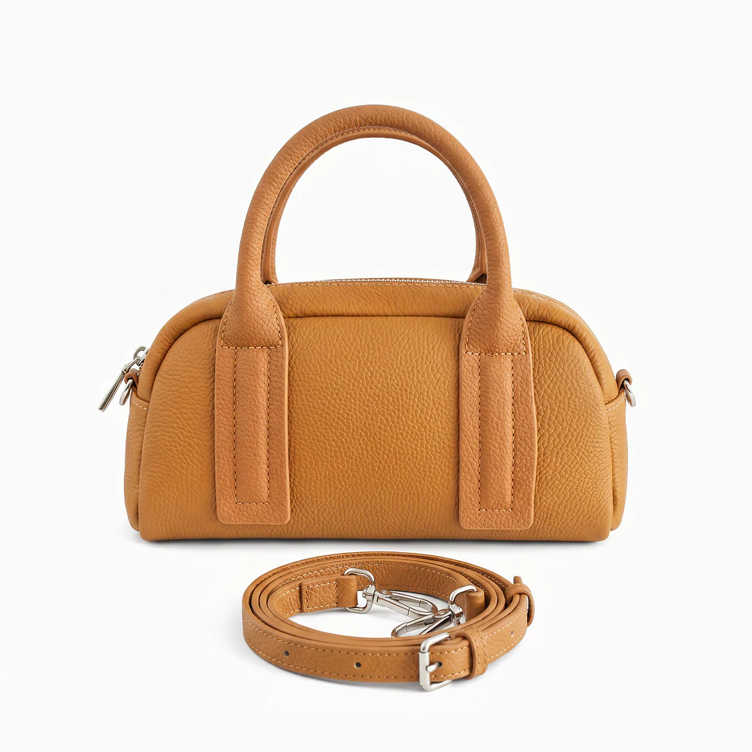 Corinne Mini Handbag - Image 17