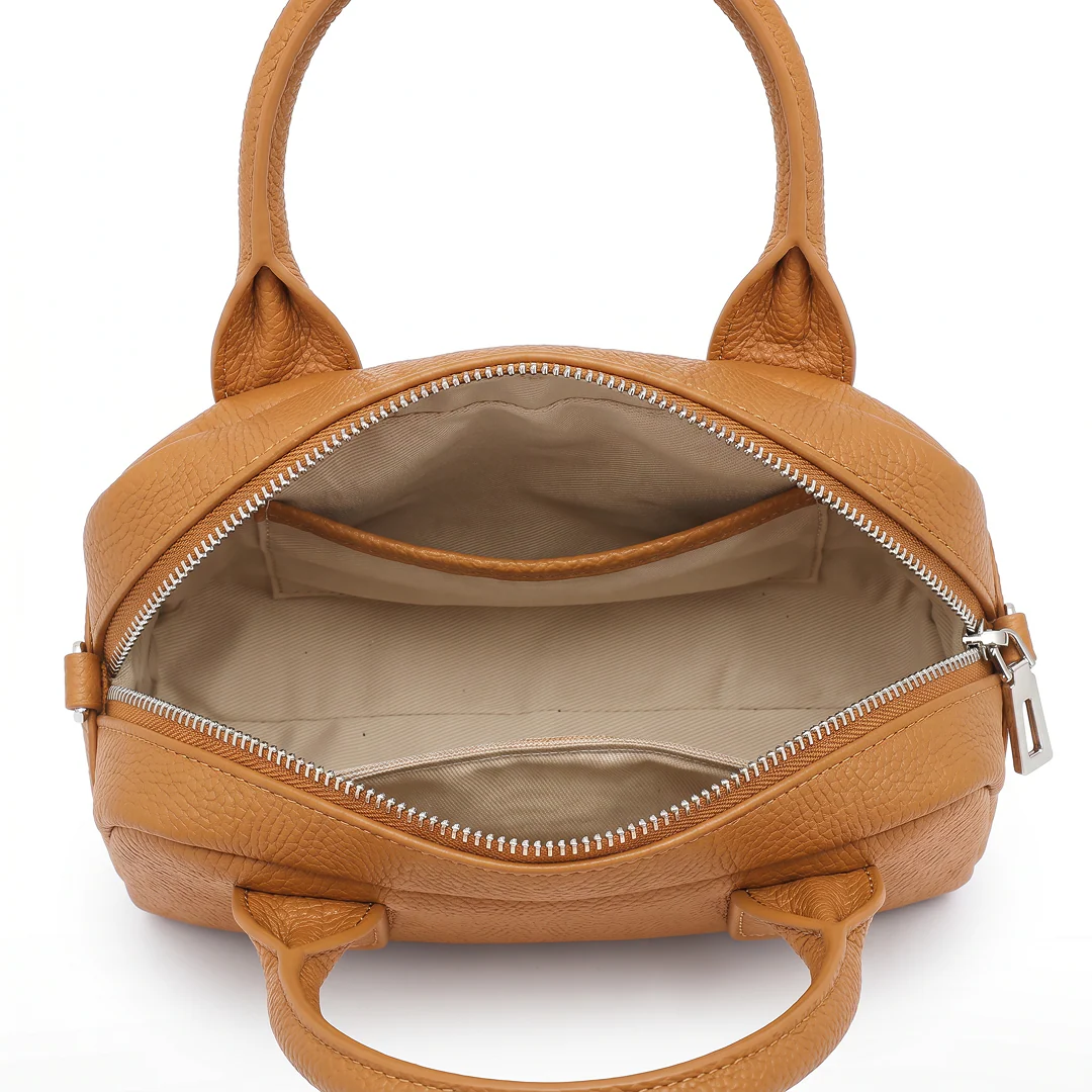 Corinne Mini Handbag - Image 18