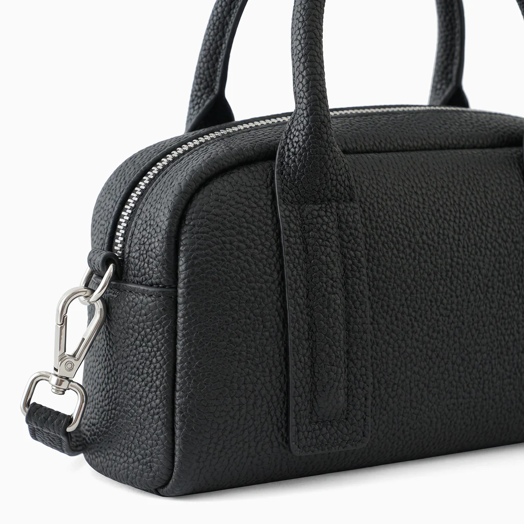 Corinne Mini Handbag - Image 2