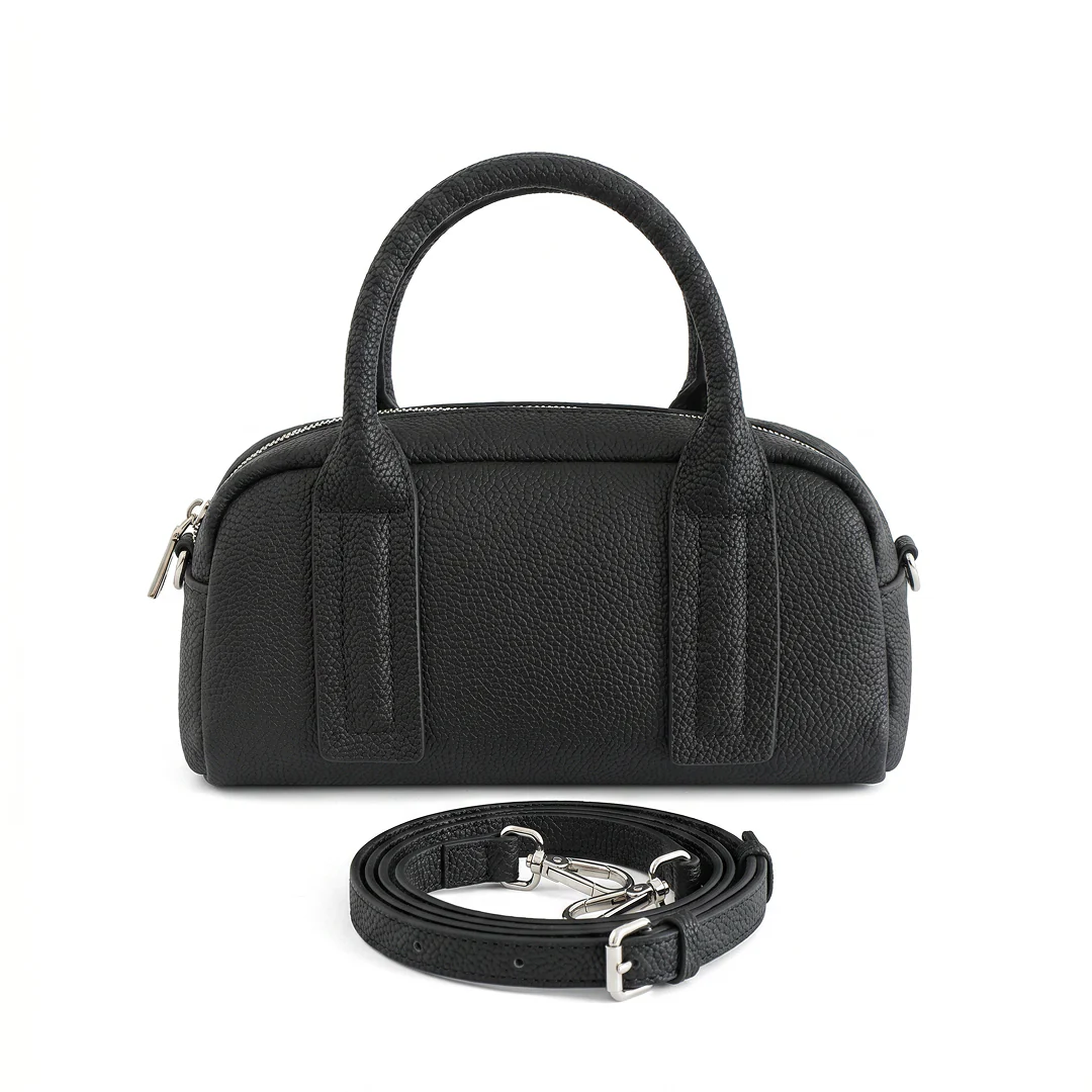 Corinne Mini Handbag - Image 5