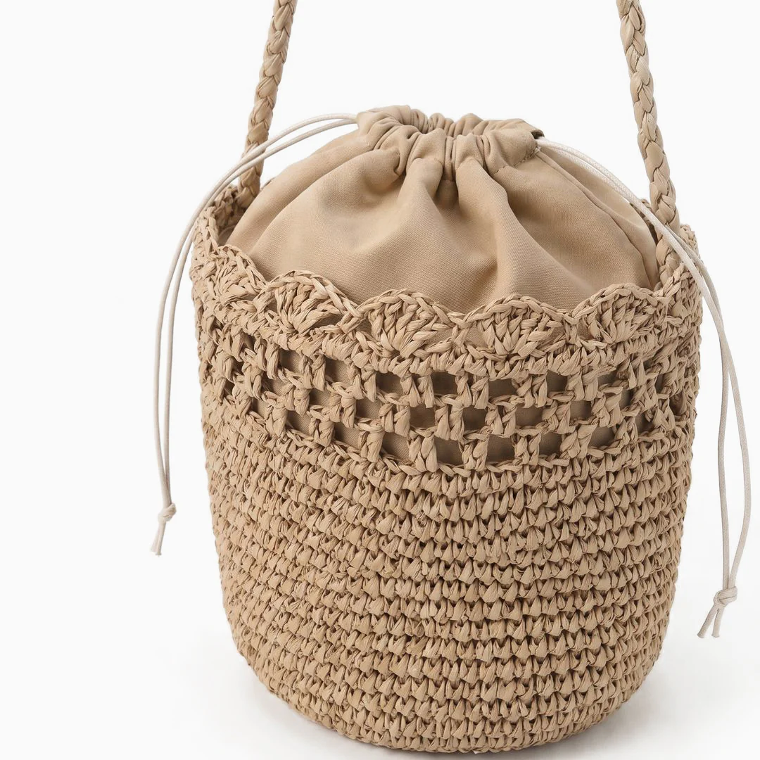 Cosette Tote - Image 2