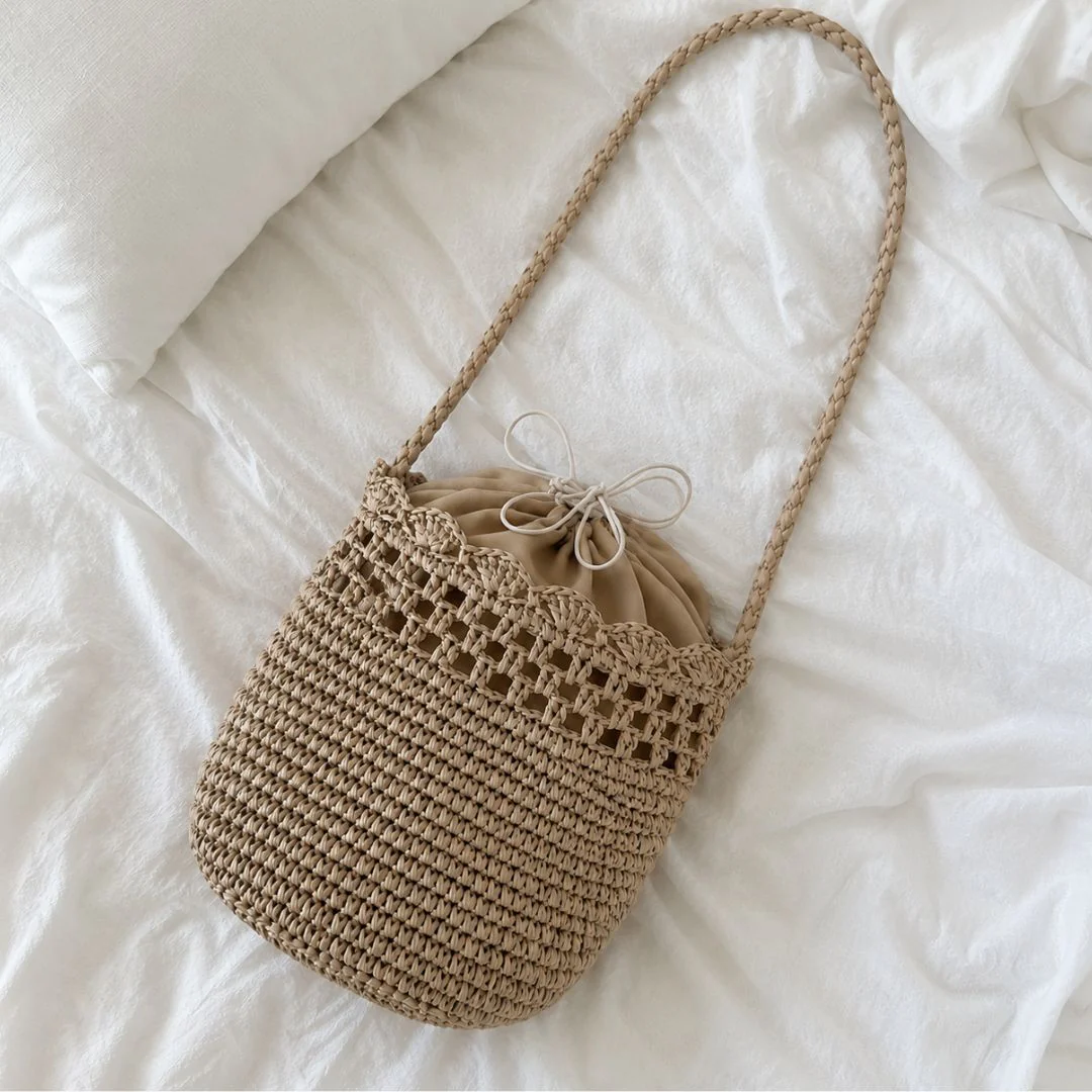 Cosette Tote - Image 4