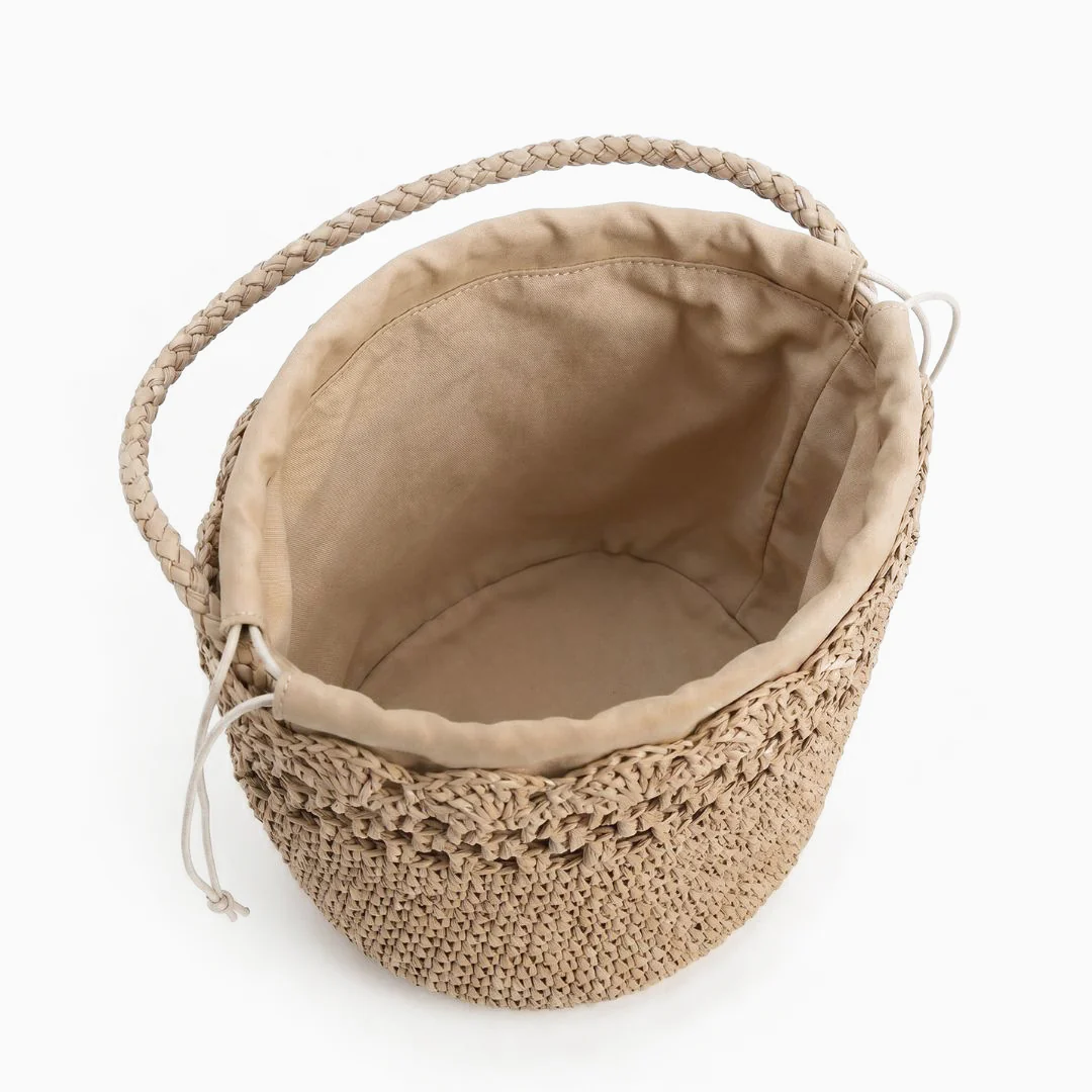 Cosette Tote - Image 5