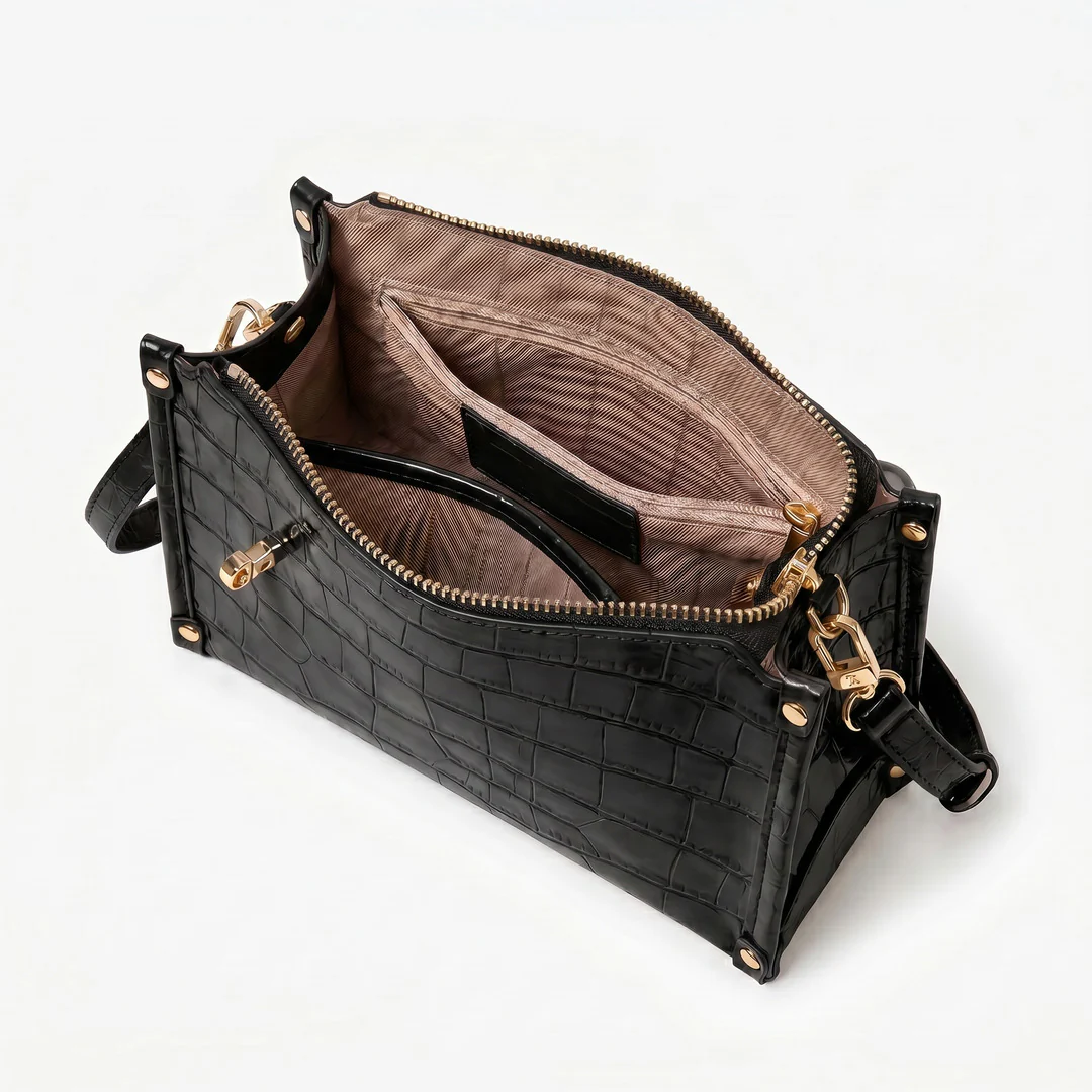 Dominique Crossbody - Image 11