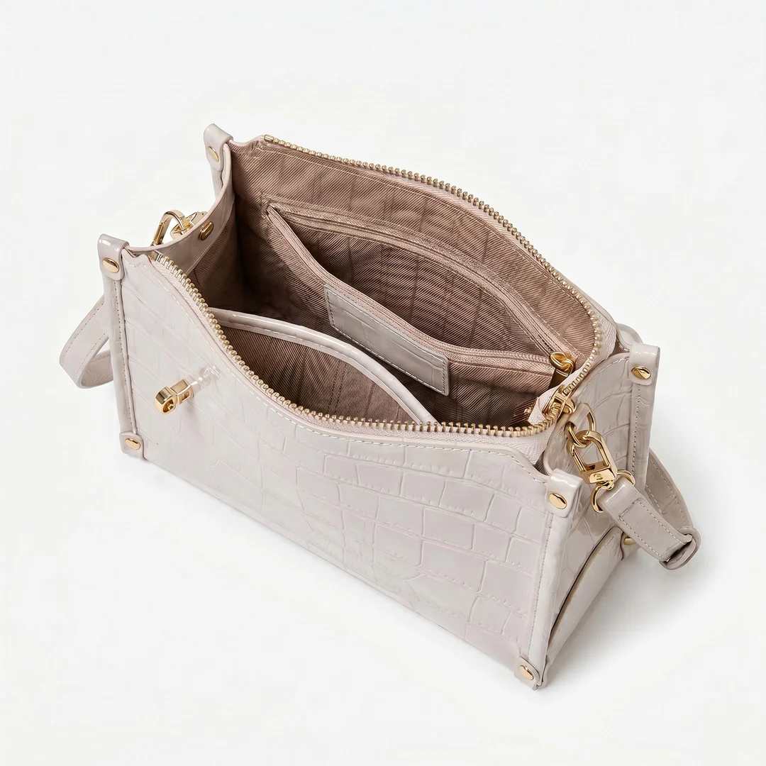 Dominique Crossbody - Image 5