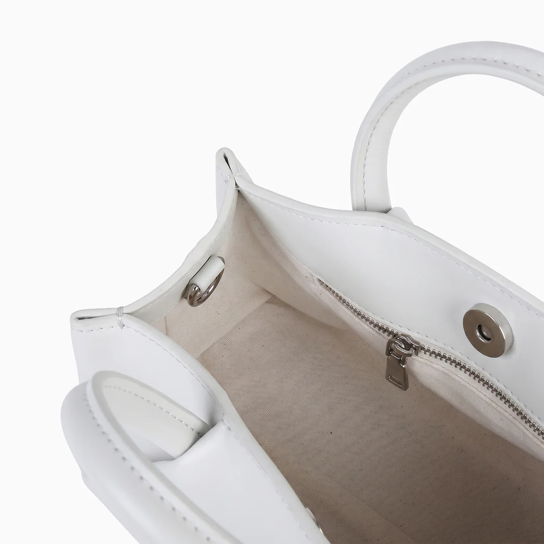 Estelle Clutch Bag - Image 10