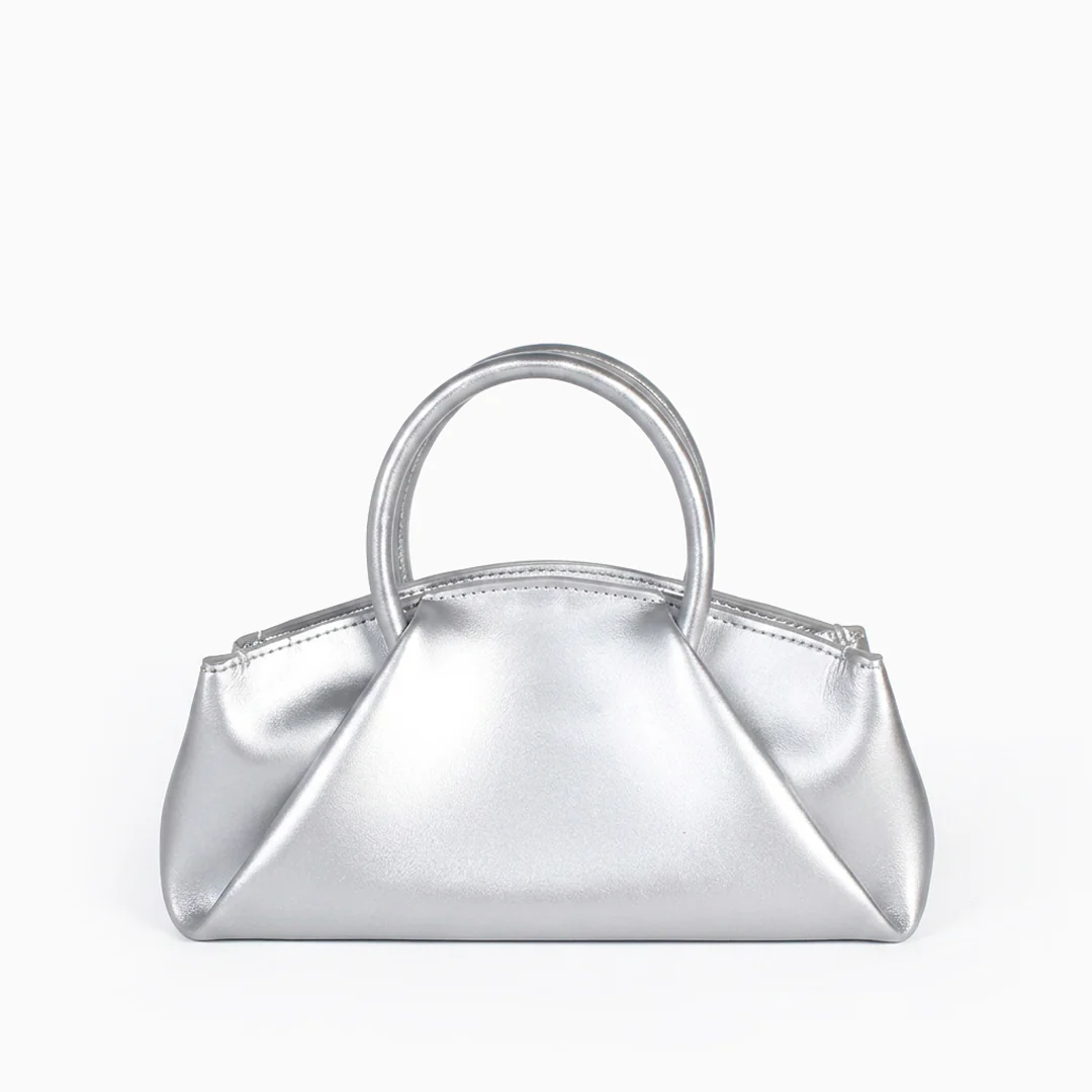 Estelle Clutch Bag - Image 11