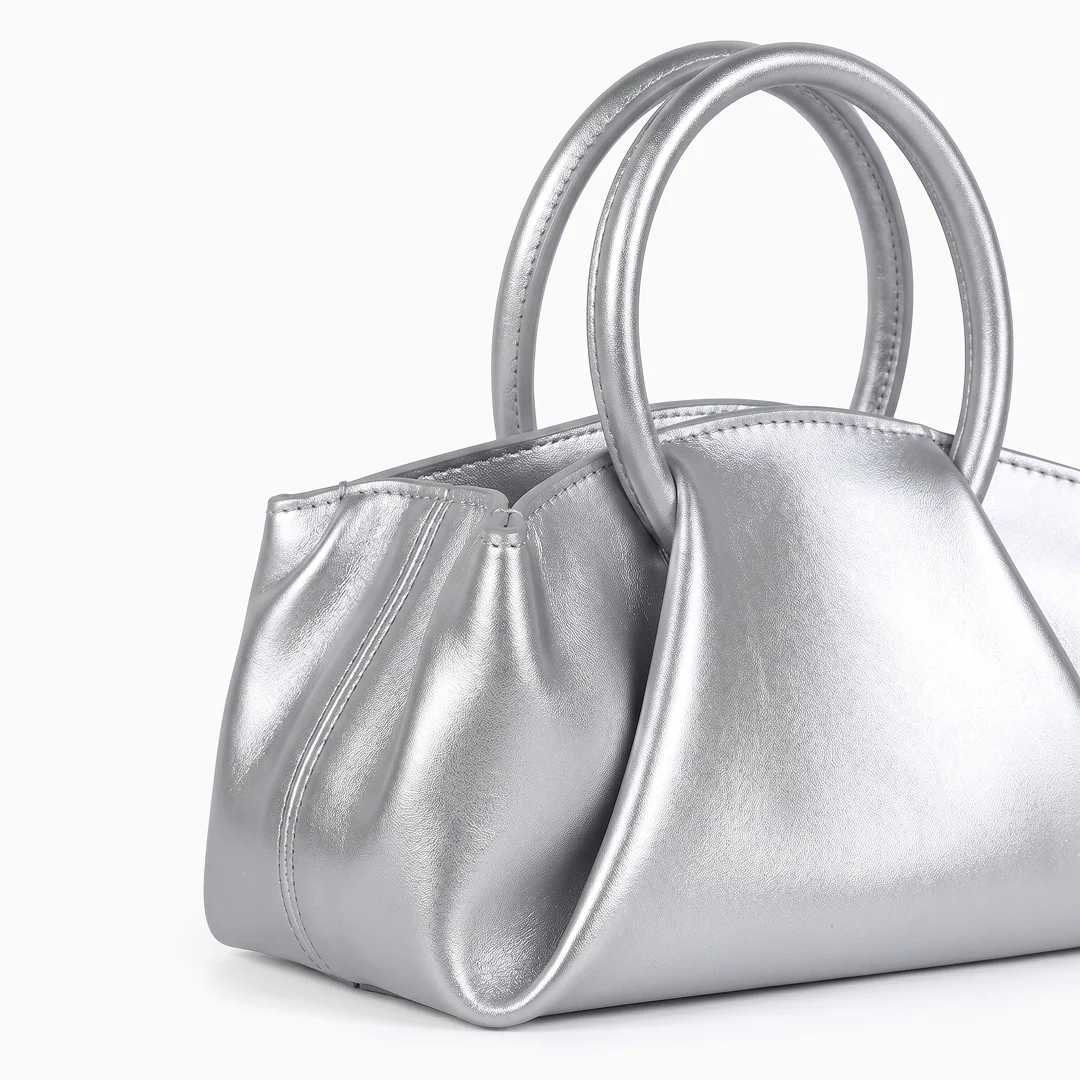 Estelle Clutch Bag - Image 12