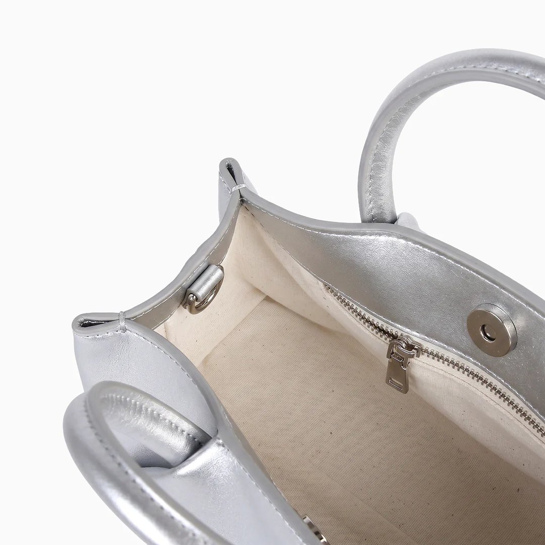 Estelle Clutch Bag - Image 14
