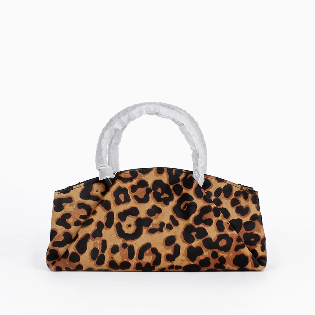 Estelle Clutch Bag - Image 15