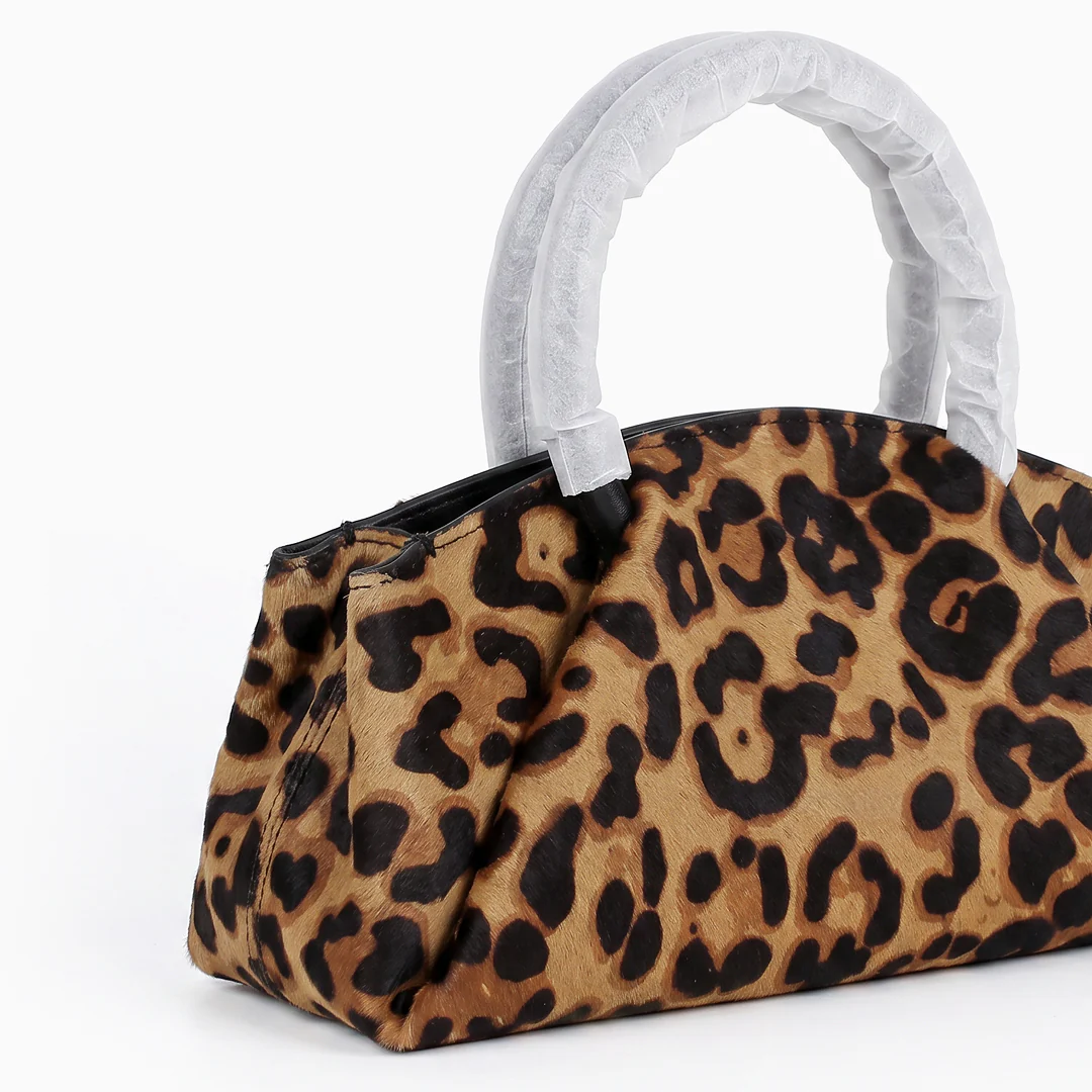 Estelle Clutch Bag - Image 16