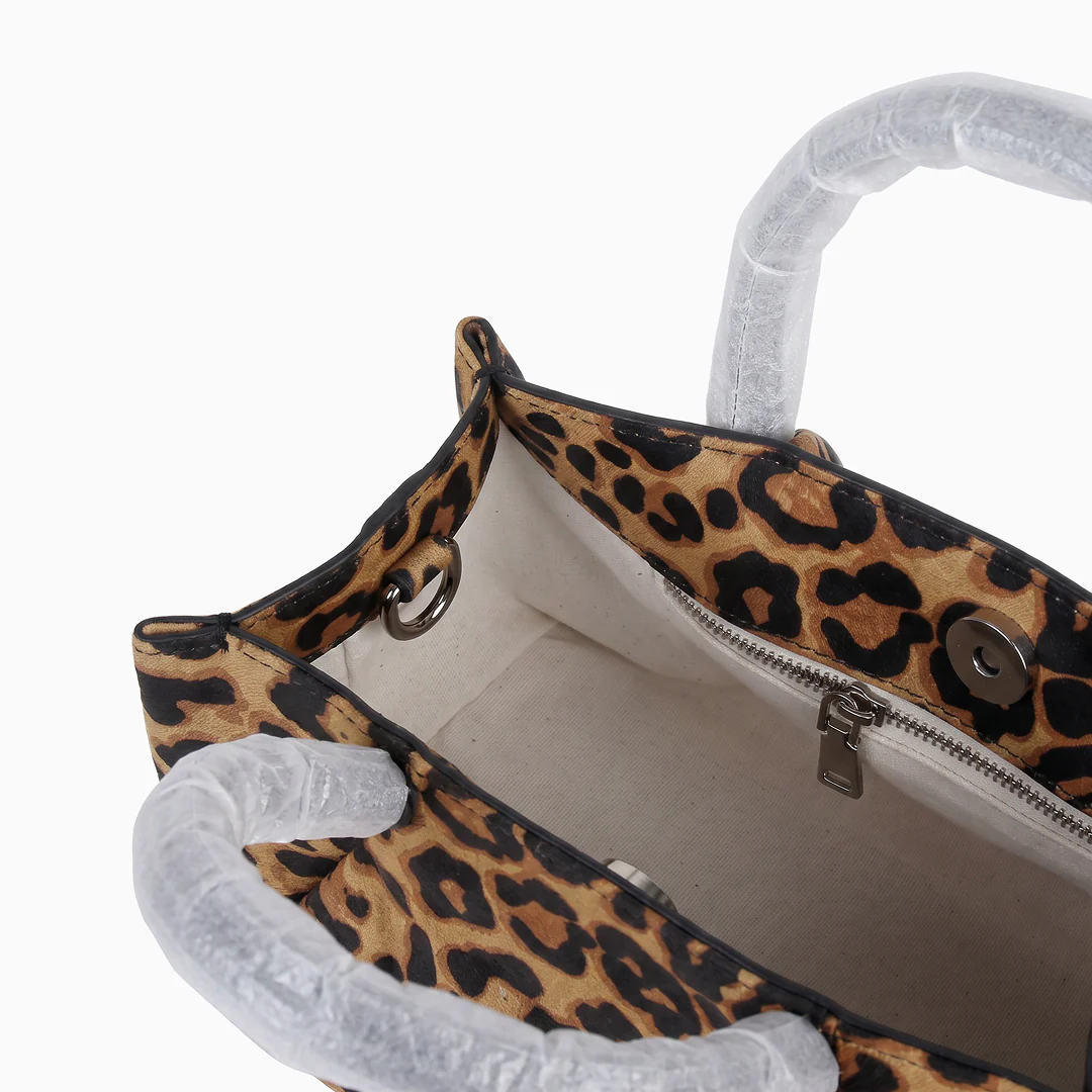 Estelle Clutch Bag - Image 19