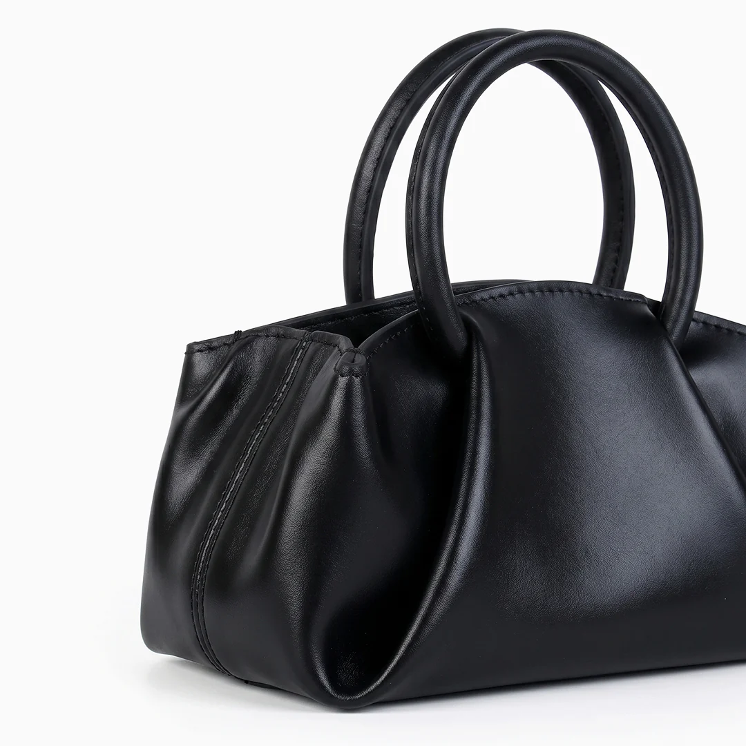 Estelle Clutch Bag - Image 2