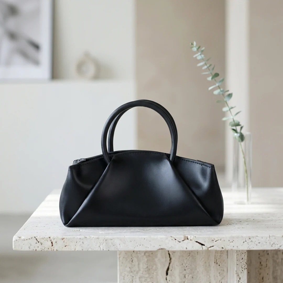 Estelle Clutch Bag - Image 4