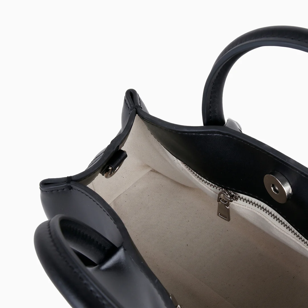 Estelle Clutch Bag - Image 5