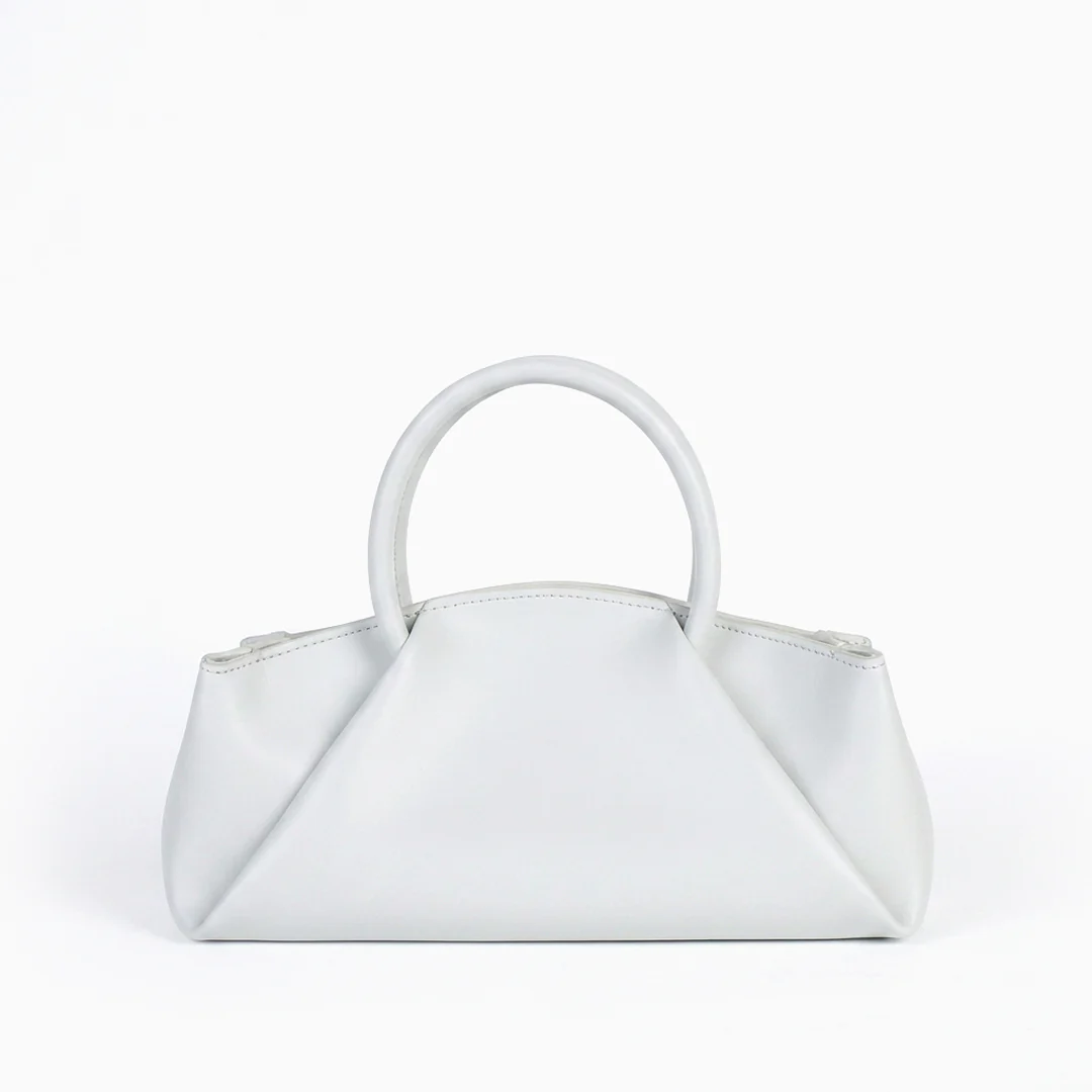 Estelle Clutch Bag - Image 6