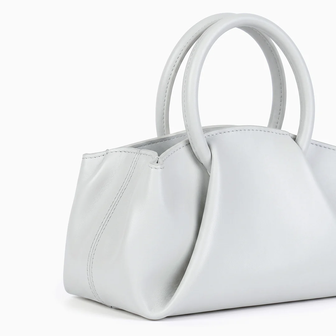 Estelle Clutch Bag - Image 7