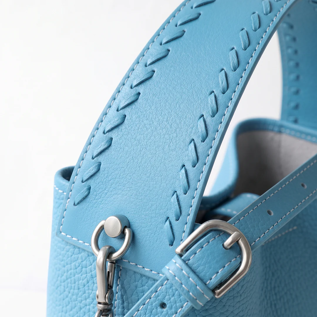 Etheia Bucket Bag - Image 27