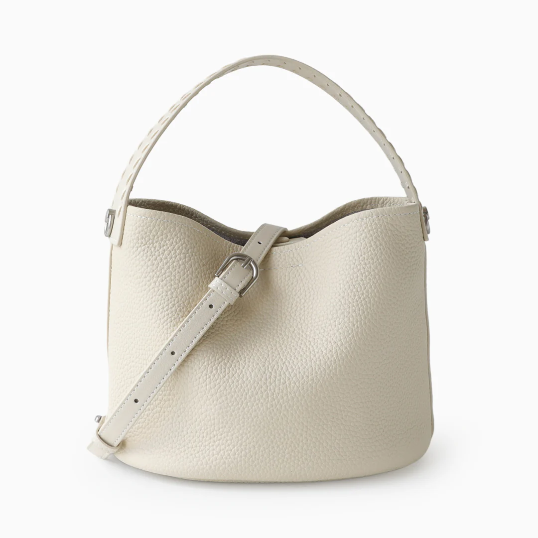 Etheia Bucket Bag - Image 7