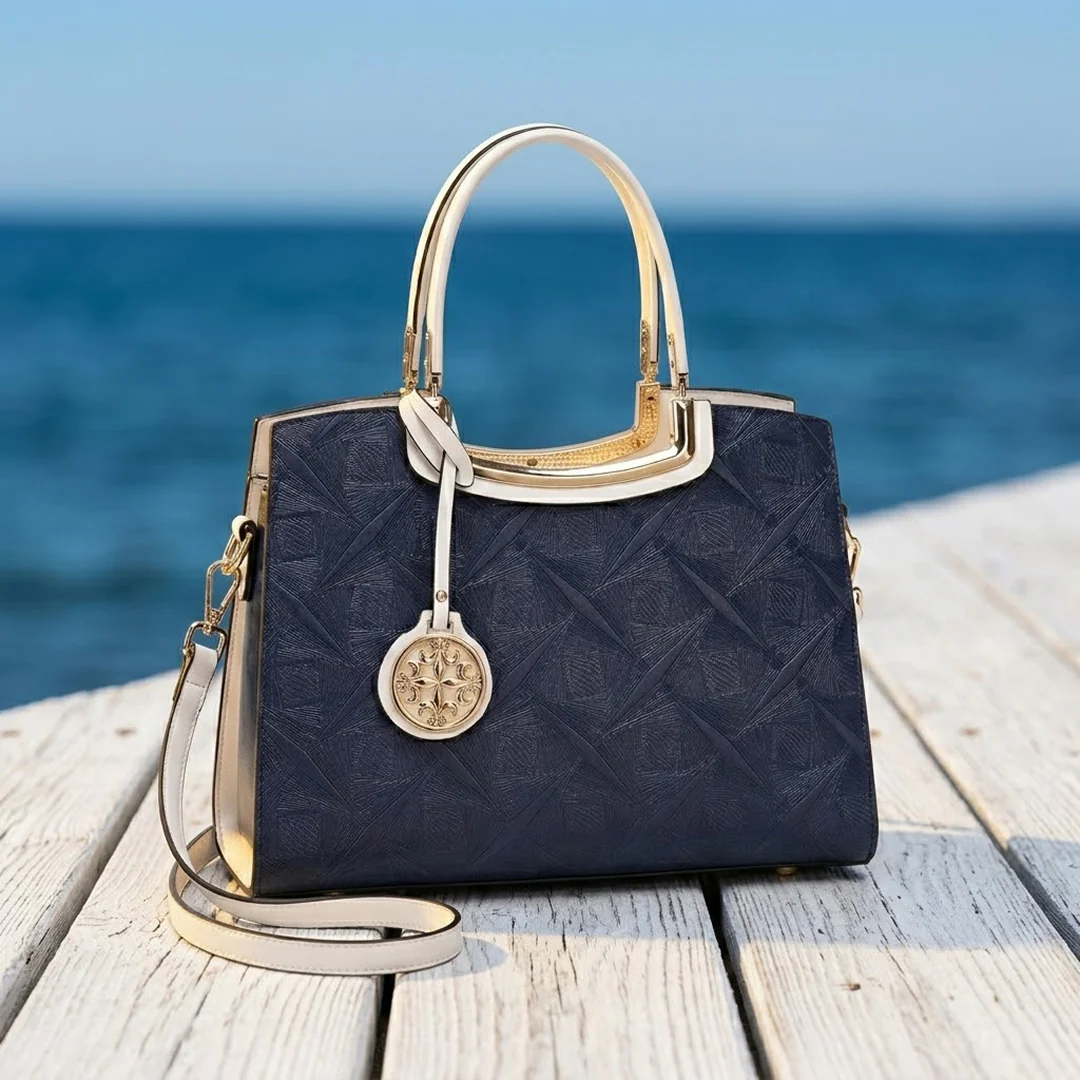 Genevieve Satchel - Image 4