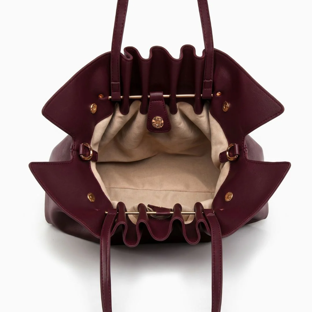 Genevieve Tote Bag - Image 10