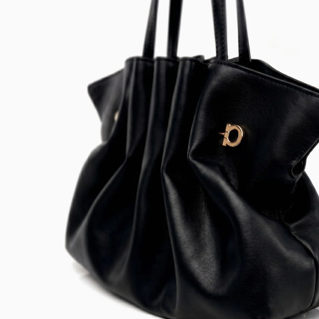 Genevieve Tote Bag - Image 2