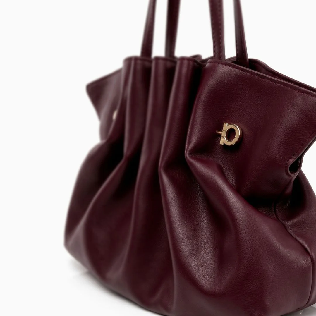 Genevieve Tote Bag - Image 7