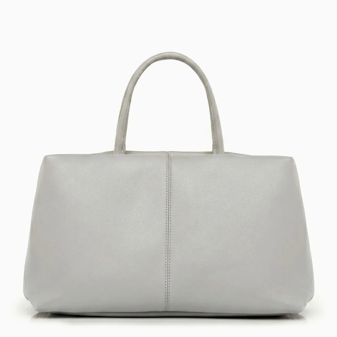 Helena Structured Tote - Image 11