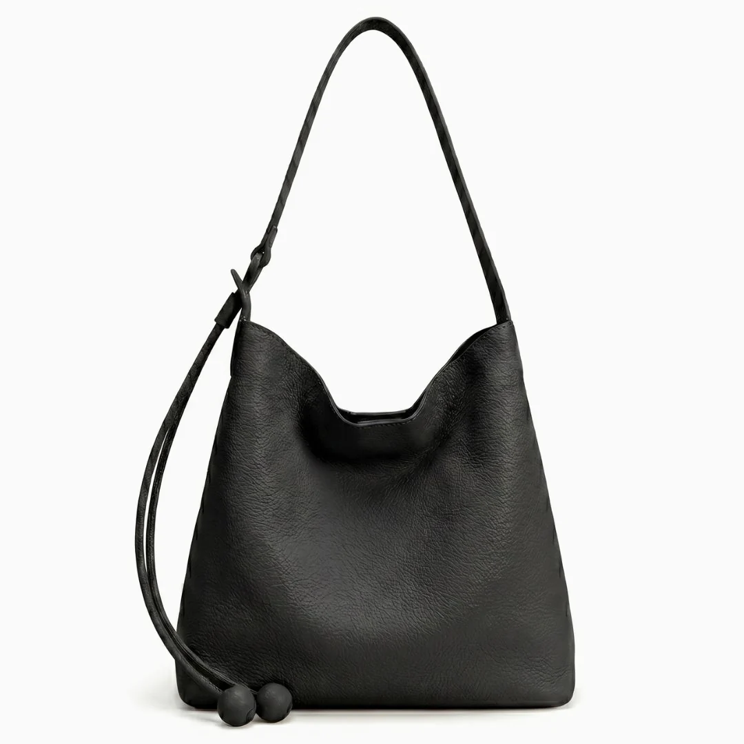Ines Hobo Bag