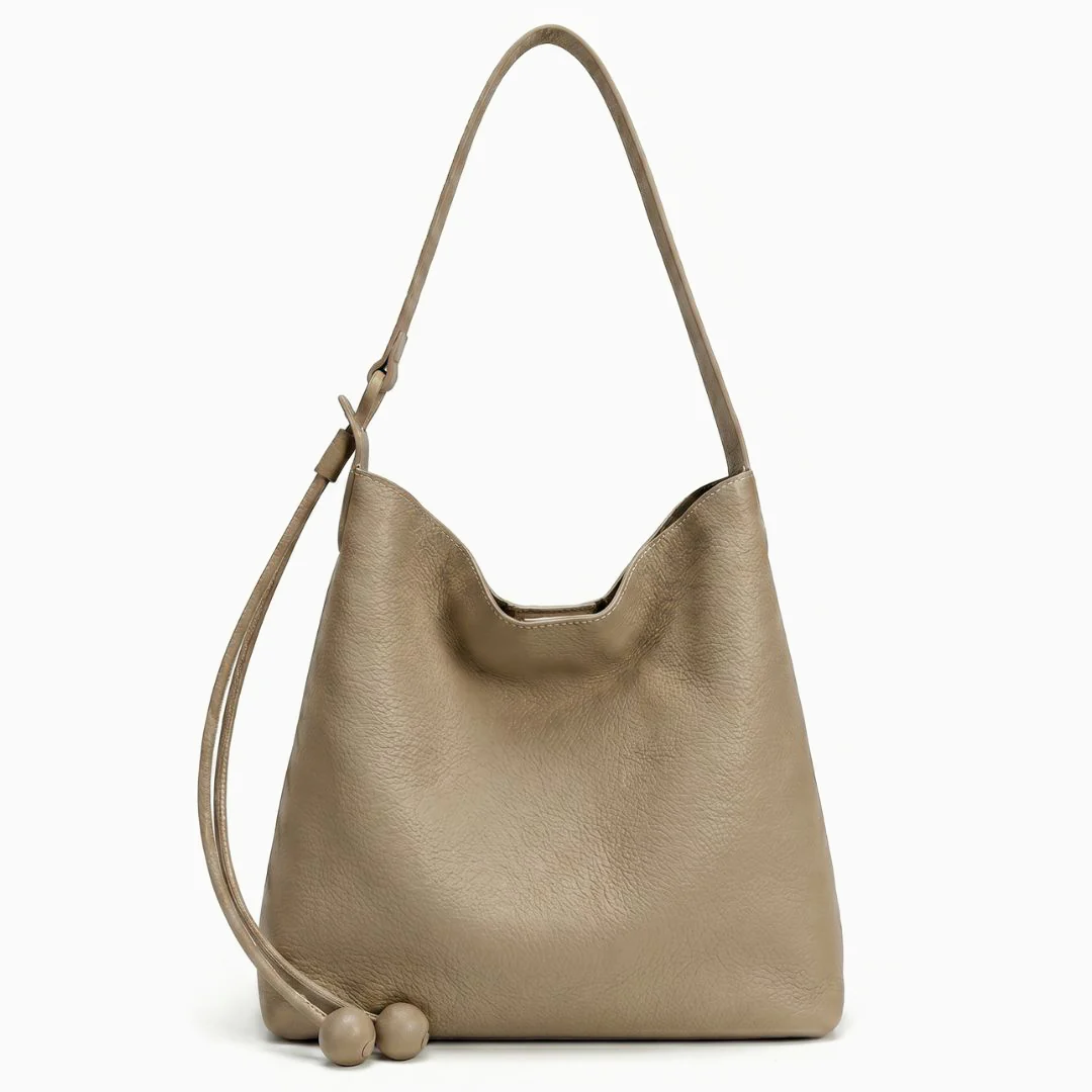 Ines Hobo Bag - Image 11