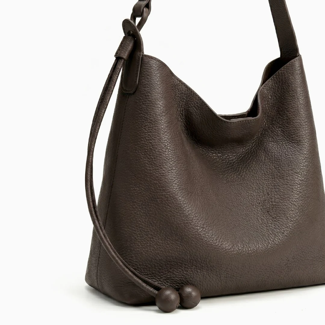 Ines Hobo Bag - Image 17