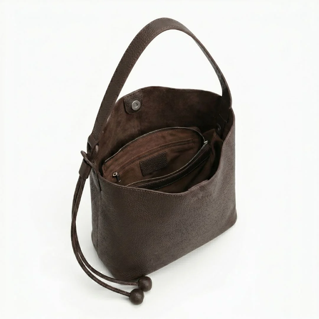 Ines Hobo Bag - Image 20